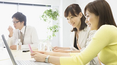 如何考慮腦力勞動者的營養(yǎng)供給？