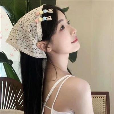 儿童法案
