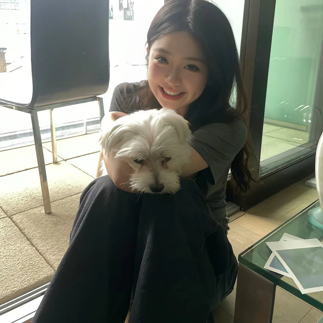借王#东京电视台