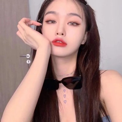 人所期待的喜悦