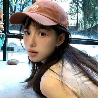 只是孩子
