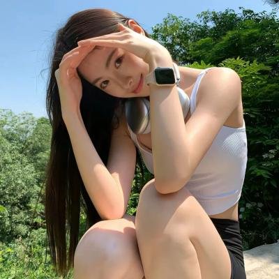 辣手娇娃