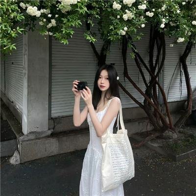 小透明黛兮