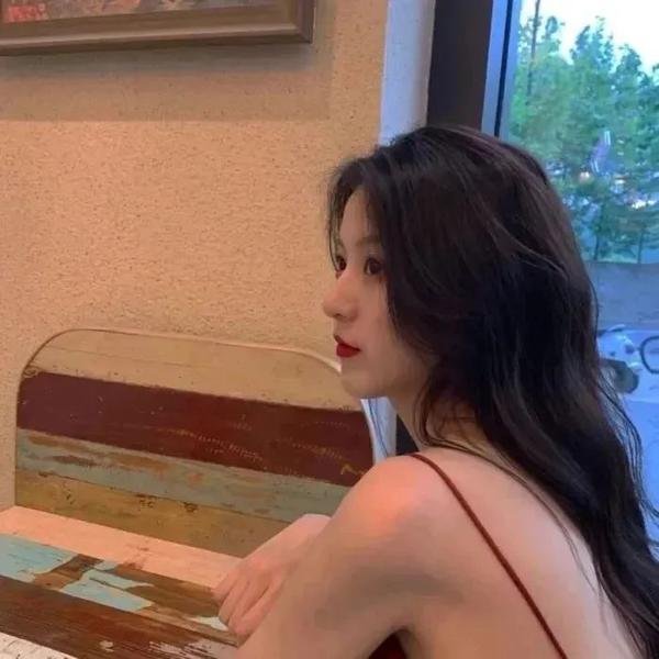 茗记