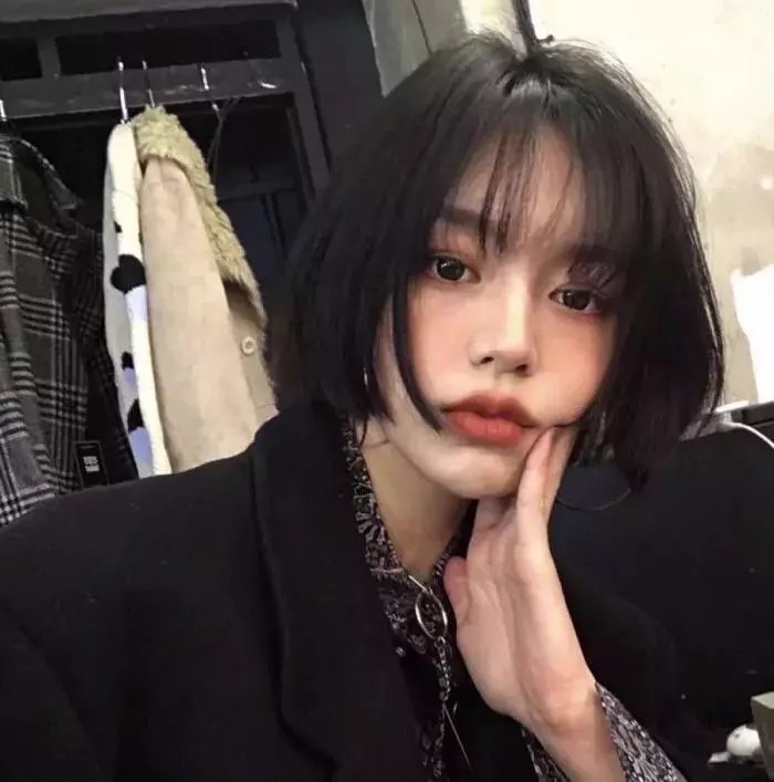 美妙天堂第二季