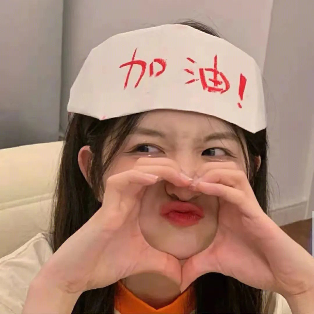 恐怖地铁站