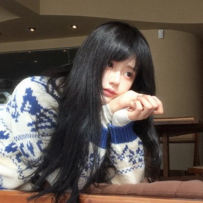 叠影谋杀案