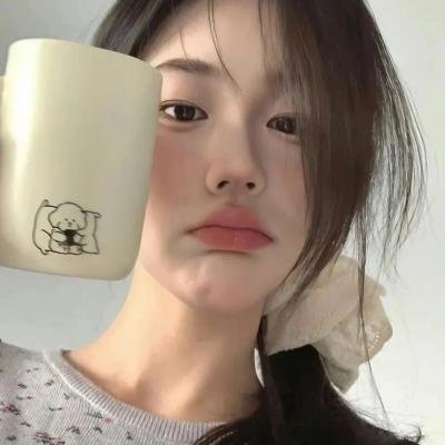 重返青春
