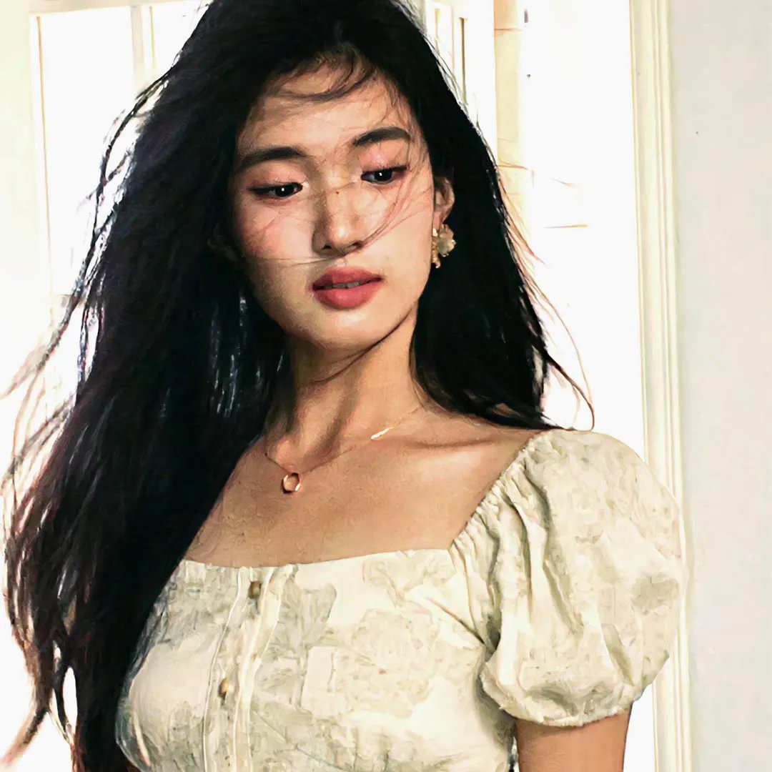 李察甚么鸟