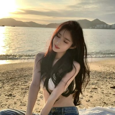 暗影王者
