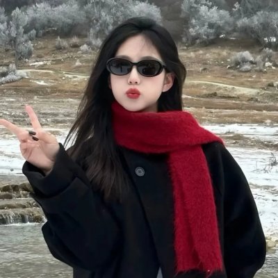 聪明的驴子