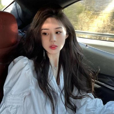 十段生命的律动