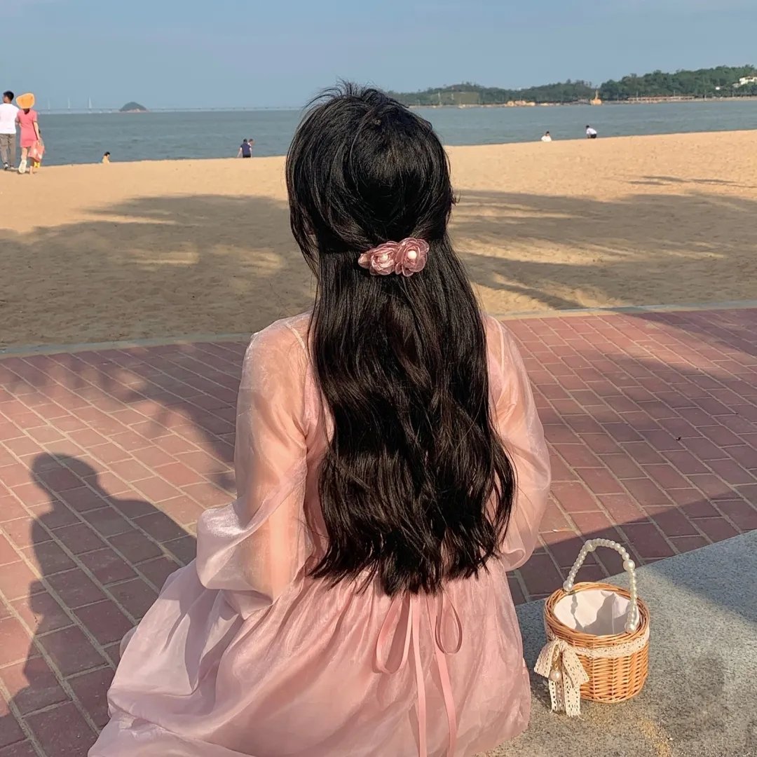 秘密指挥