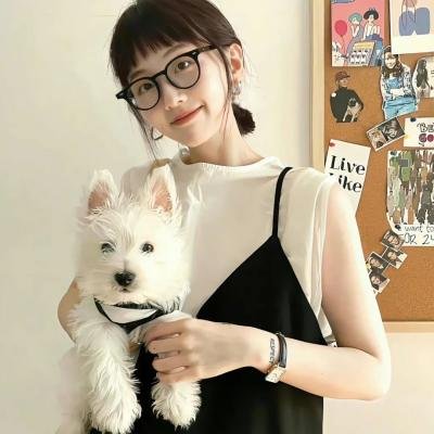 八彩林亚珍国语