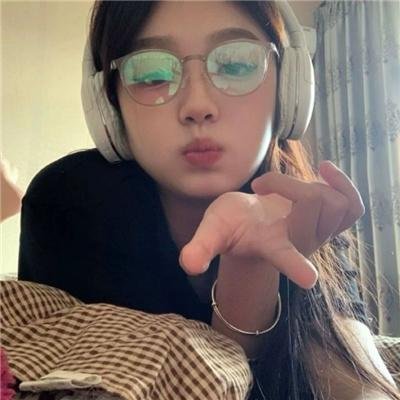 满清禁宫奇案
